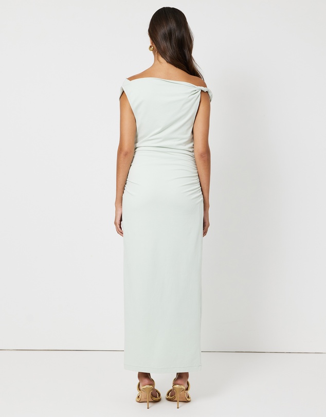 CAMILLA AND MARC - Mara Dress