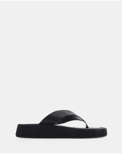 Billini - Yamira Sandals