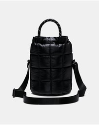 Nike - Nike Sportswear Puffle Tiny Tote (3L)