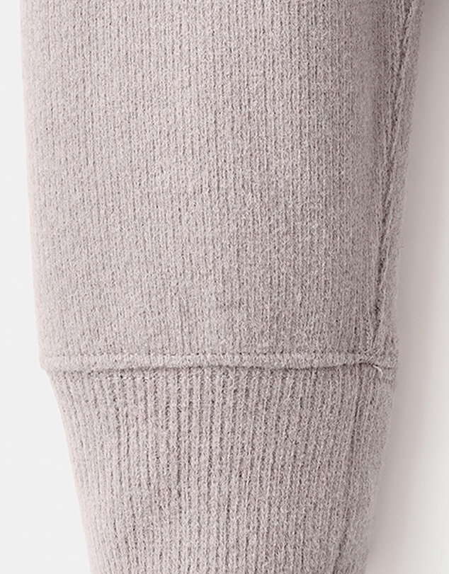 M.N.G - Besalu Sweatshirt