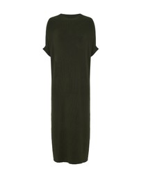 Oxford - Blanca Knitted Dress
