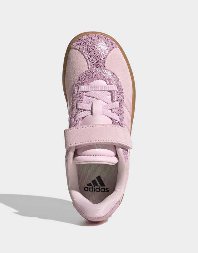 adidas Sportswear - VL Court 3.0 Shoes Kids