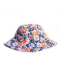 IZIMINI - Willow Baby Chair V2 & Hat