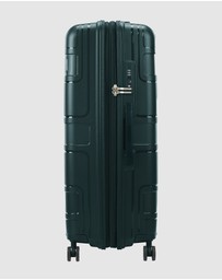 American Tourister - Light Max Large (82 cm)