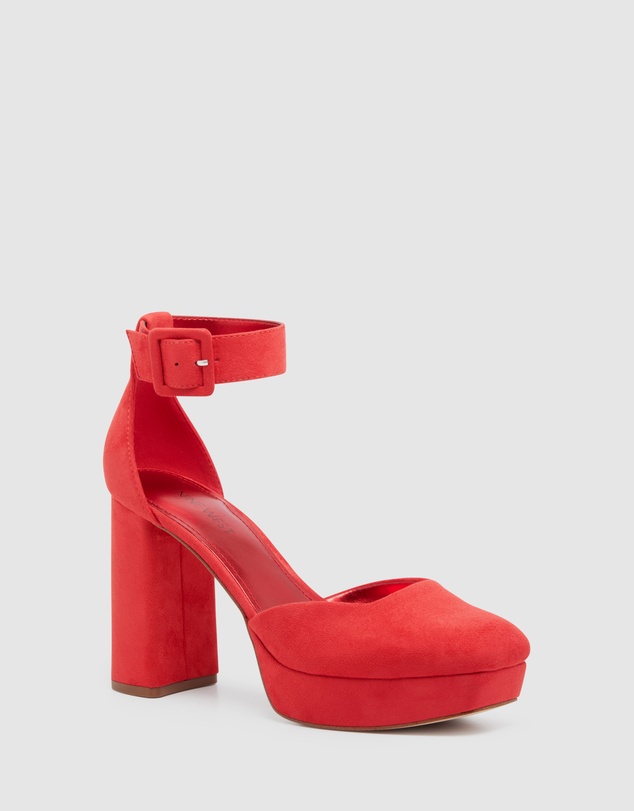 Nine West - Ninete