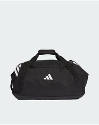 adidas Performance - Football TIRO DUFFLE BAG MEDIUM