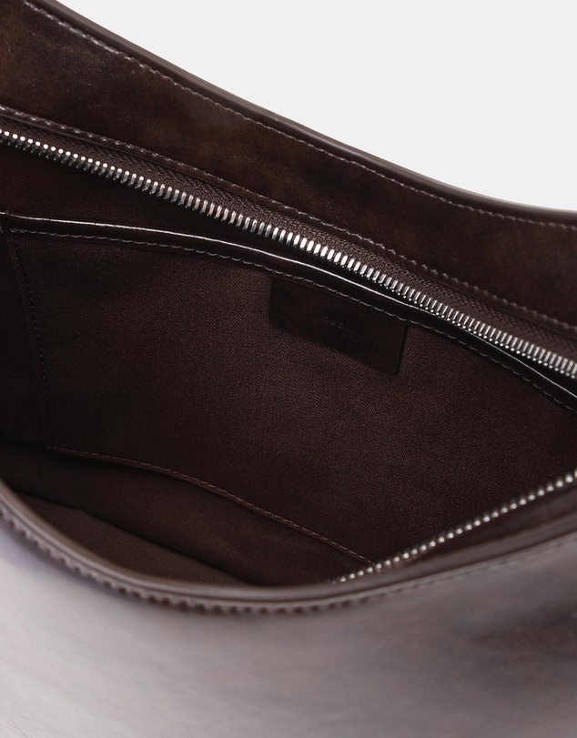 OSOI - Egg Hobo Bag