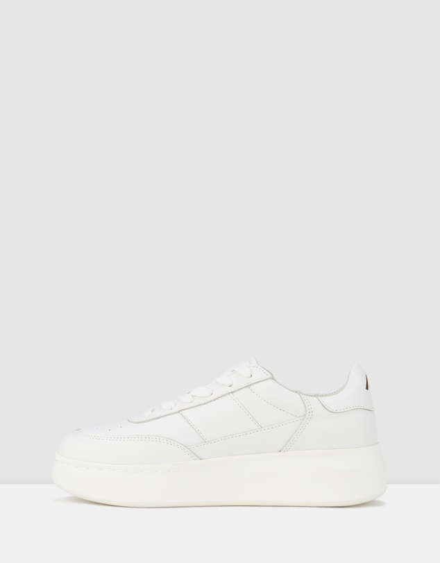 Rollie - Sol City Sneaker