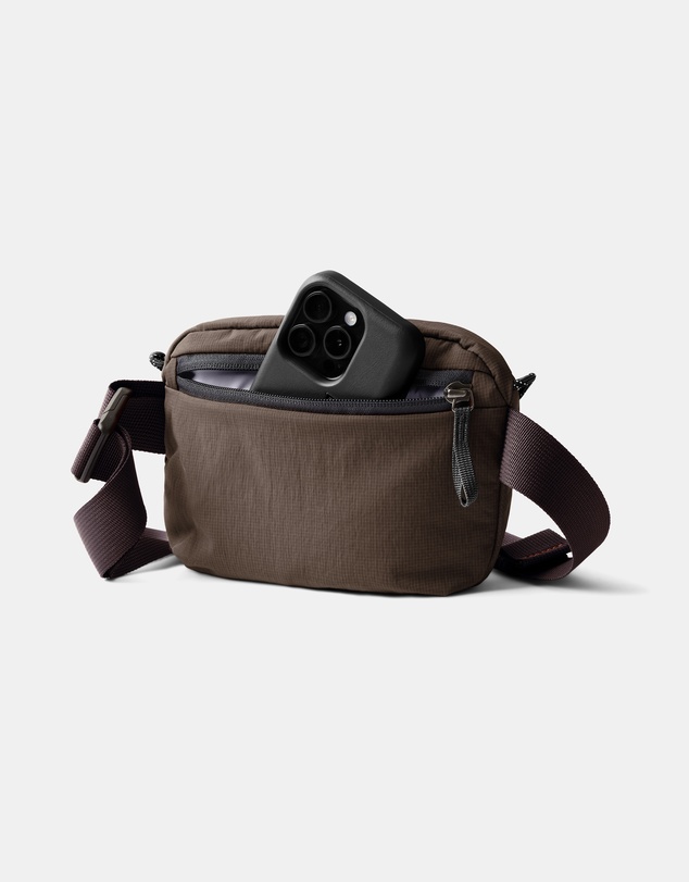 Bellroy - Lite Belt Bag