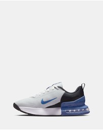 Nike - Air Max Alpha Trainer 6 - Men's