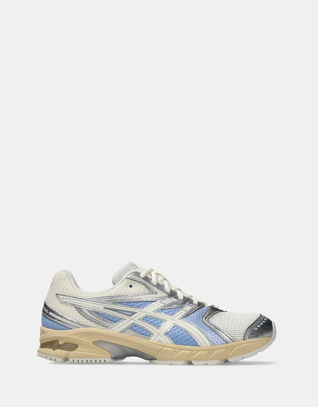 ASICS - GEL-DS Trainer 14 - Unisex