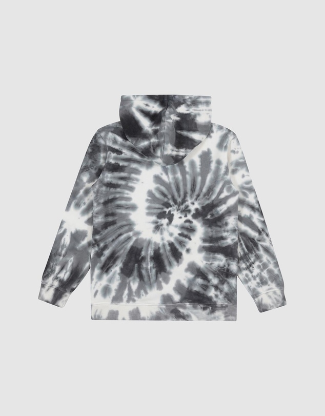 Santa Cruz - Winkowski Dope Planet 2 Dot MO Hoodie - Teens