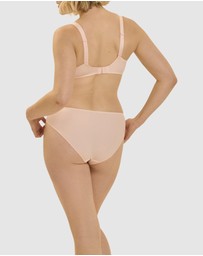 Simone Perele - Delice Full Cup Control Bra