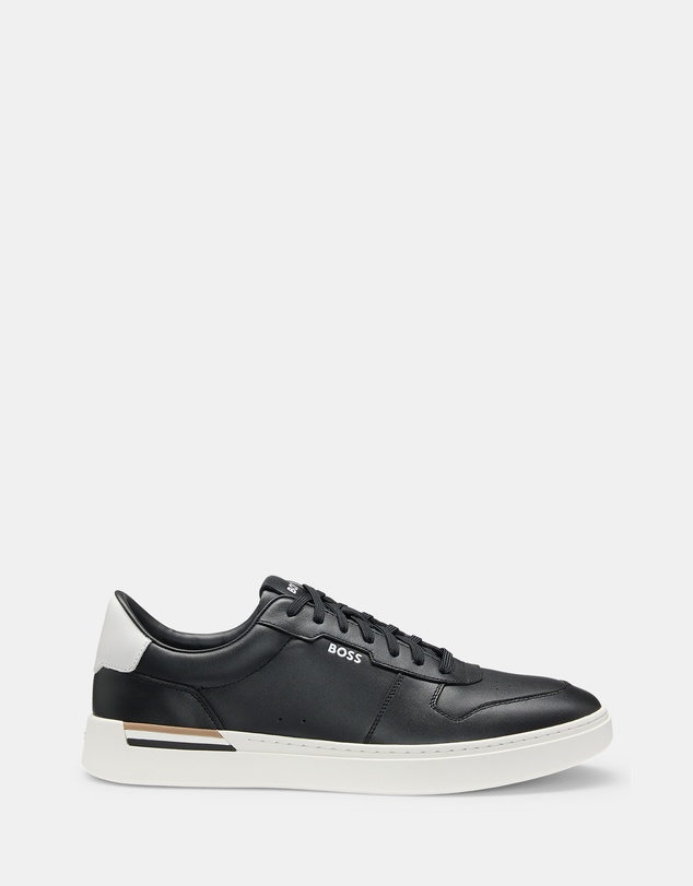 BOSS - Clint - Men's