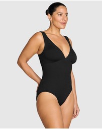 Artesands - O'Keefe One Size One Piece