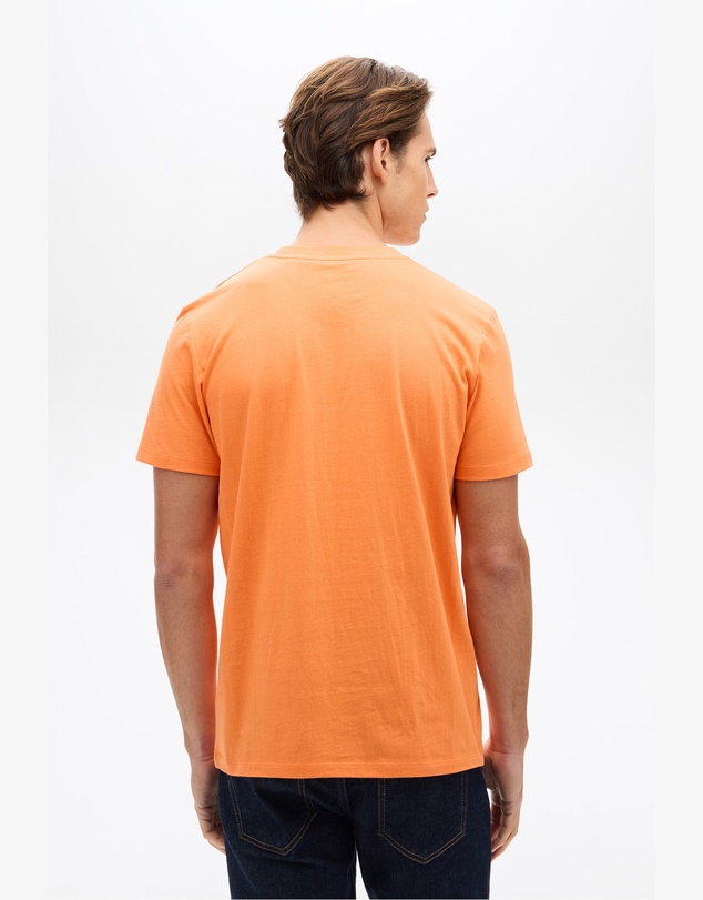 Superdry - Core Logo Graphic Tee