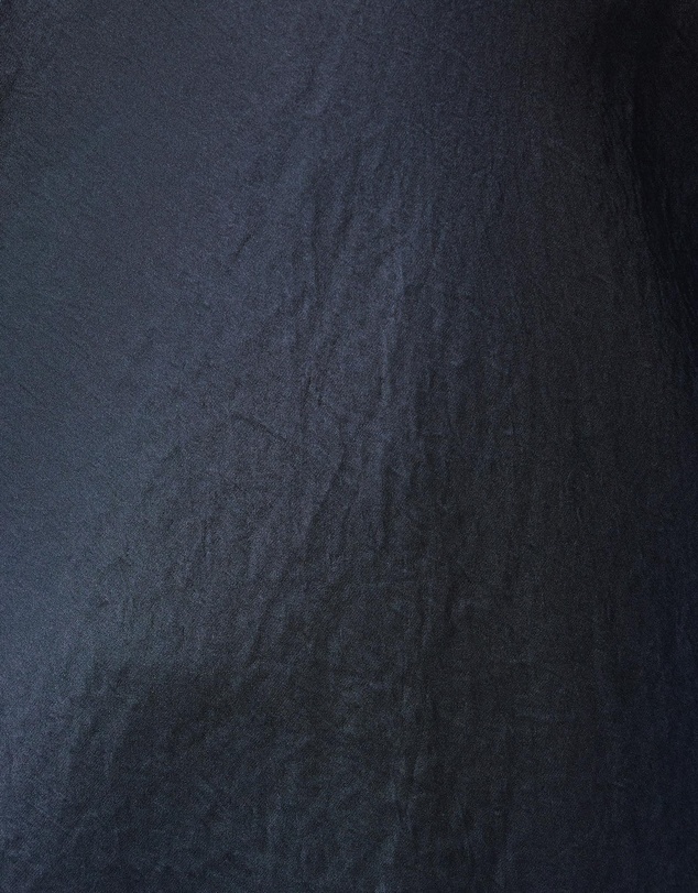 Third Form - Crush Bias Tank Dress