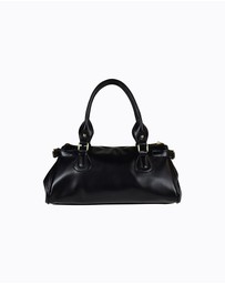 PETA AND JAIN - Complex Shoulder Bag