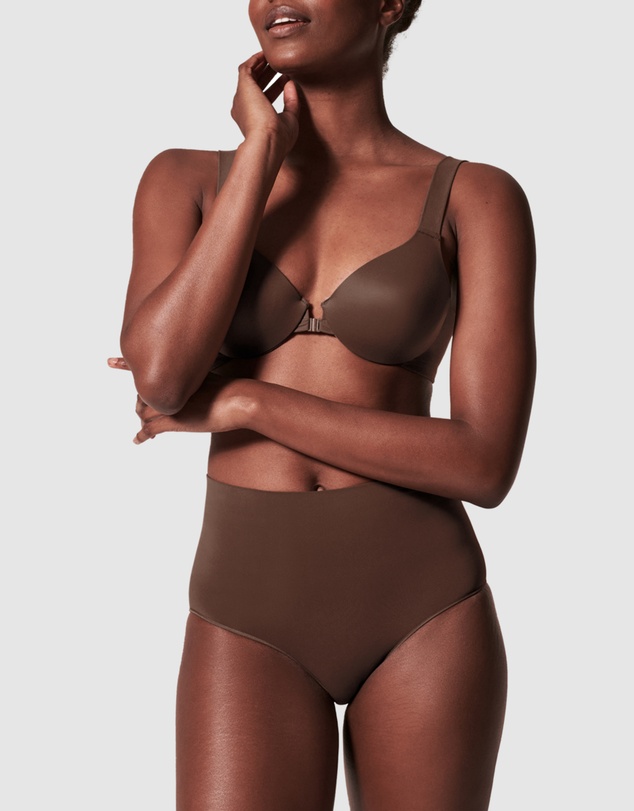 Spanx - SPANXshape™ ExtraOrdinary Brief