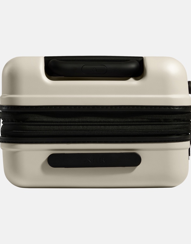 Antler - Icon Stripe