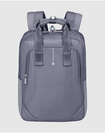 Samsonite - Guardit Classy 2 Laptop Backpack With Handles 14.1