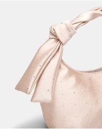 MIMCO - Astra Crystal Grab Bag