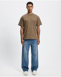 Nudie Jeans - Tuff Tony Jeans