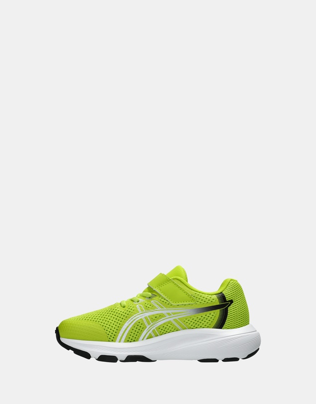 ASICS - Contend 10 Pre-School