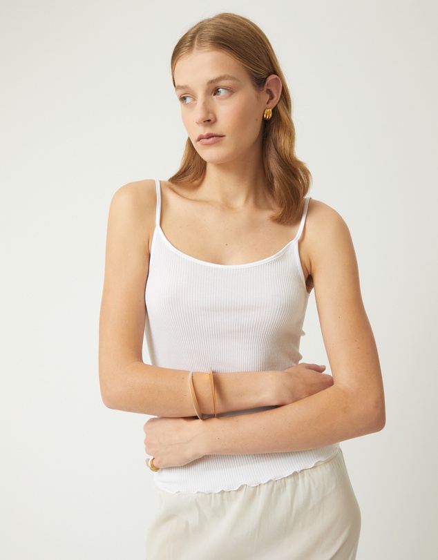 Brie Leon - Maddox Bracelet
