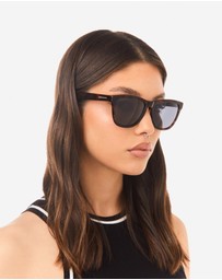 Hawkers Co - HAWKERS - Dark ONE X Sunglasses for Men and Women UV400