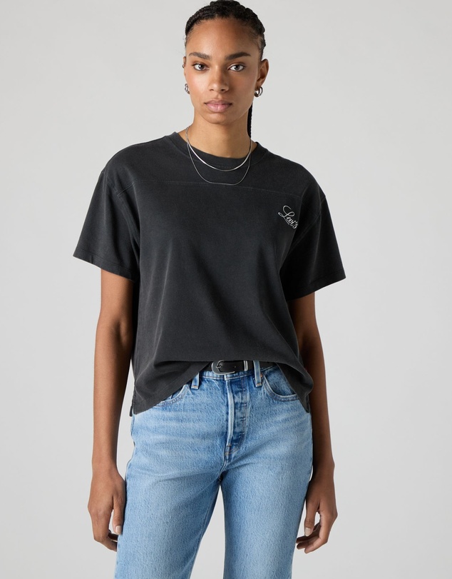 Levi's - Graphic Vintage Sport Tee