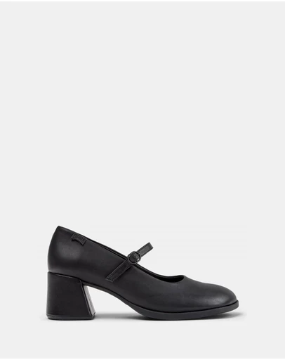 Camper - Loafers Kora