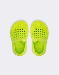 Lusso Cloud - Scenario Slip On - Kids