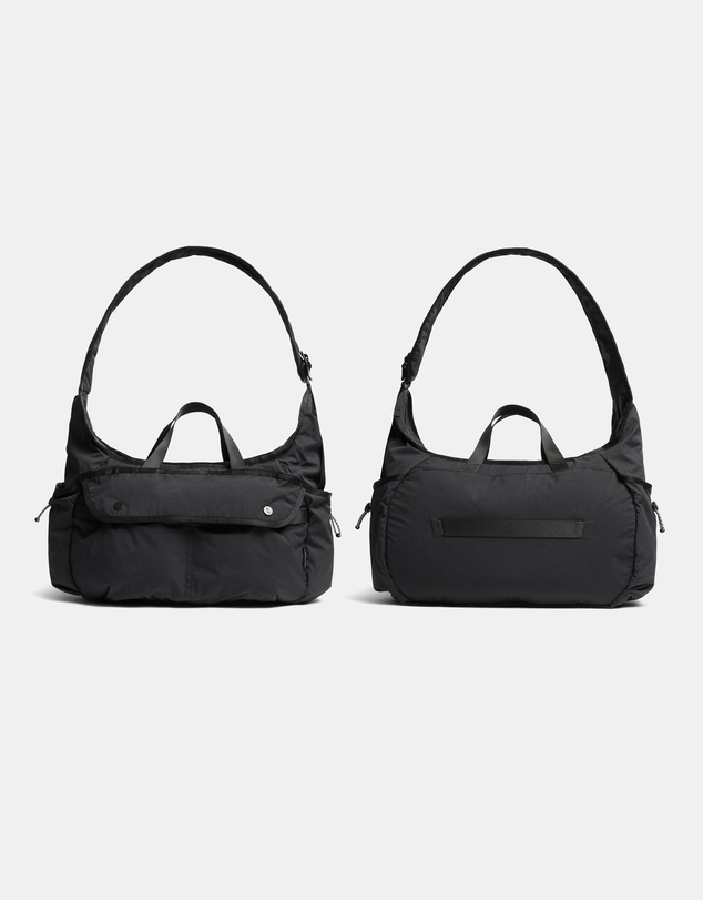 Bellroy - Cinch Carryall