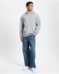 AS Colour - Relax Hoodie