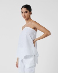 MVN - Cataverdis Top