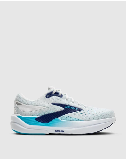 Brooks - Ghost Max 3 - Men's