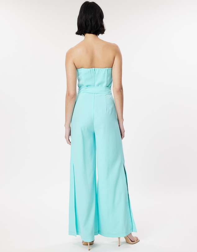 Honey and Beau - Breathless Jumpsuits