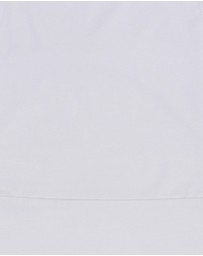 Style Addict - Sade Sleeveless Bodysuit