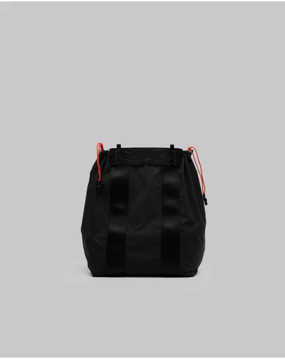 Topologie - Summit Tote Medium