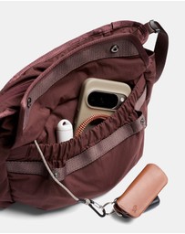 Bellroy - Cinch Sling