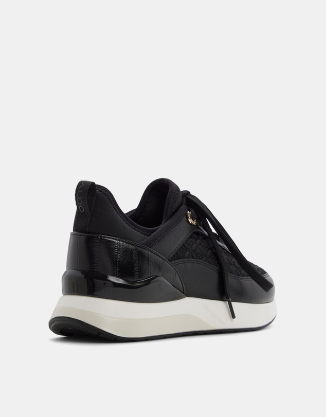 ALDO - Quiltyn Sneakers