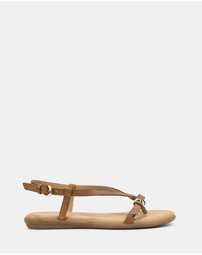 Hush Puppies - Kiona