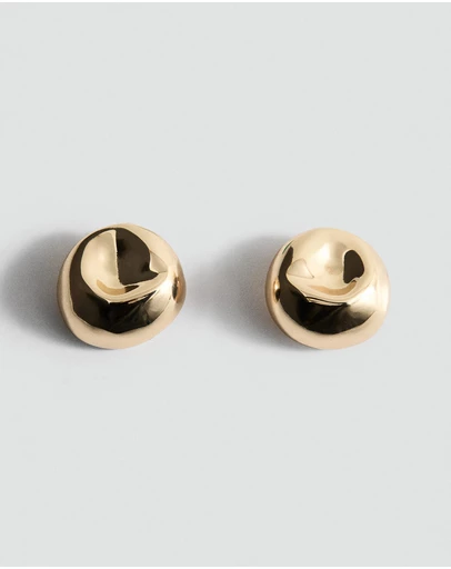 M.N.G - Melinda Earrings