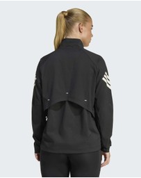 adidas Performance - adi365 FORMOTION Jacket Womens