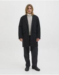 Jack & Jones - Soho Ollie Crew Neck Knit