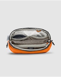 Orbitkey - Urban Sling Mini (2L)