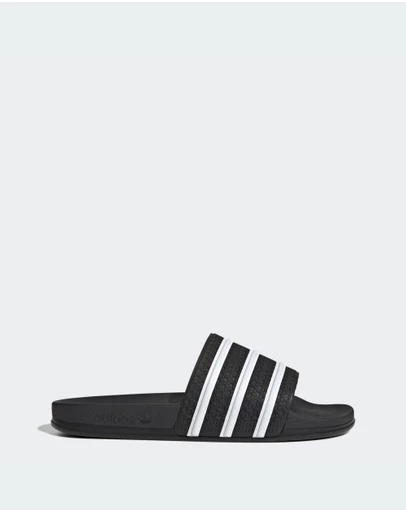 adidas Originals - ADILETTE OG CF SLIDES Unisex