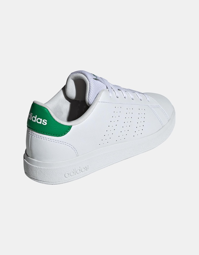adidas Sportswear - Advantage Base 2.0 - Teens