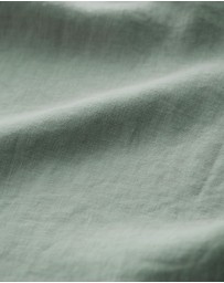 Seasalt - Seasalt Cornwall Green Lowland Heather Dress